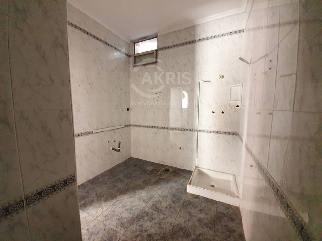 Imagen 3 de Casa en Puertollano