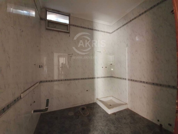 Imagen 4 de Casa en Puertollano