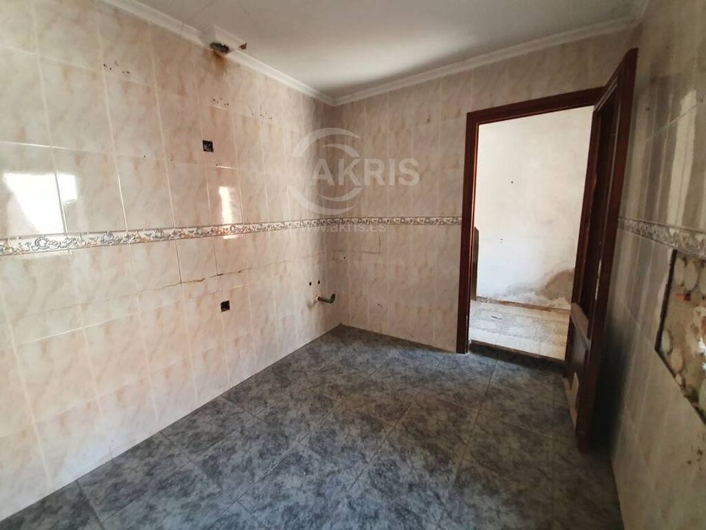 Imagen 1 de Casa en Puertollano