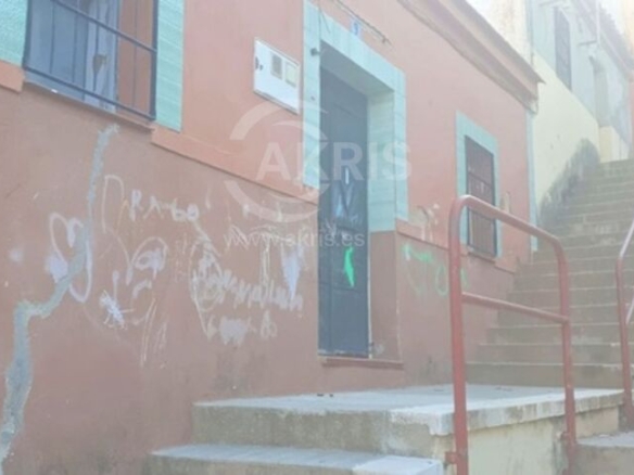 Imagen 2 de Casa en Puertollano
