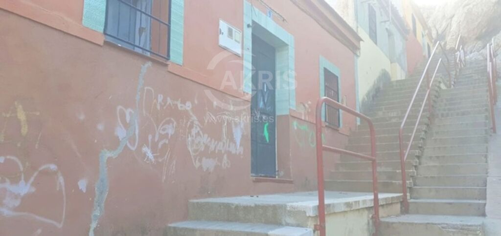 Imagen 2 de Casa en Puertollano