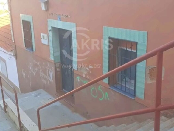 Imagen 3 de Casa en Puertollano
