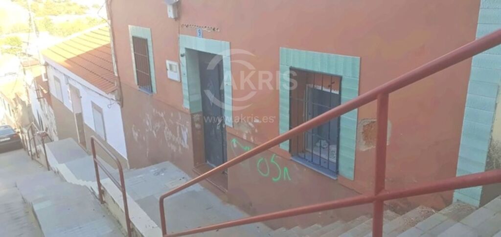 Imagen 3 de Casa en Puertollano