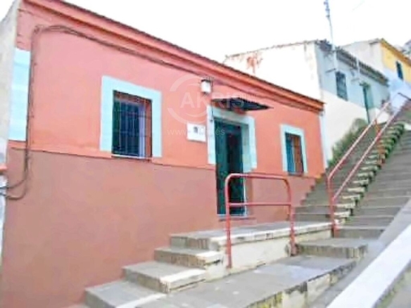 Imagen 4 de Casa en Puertollano
