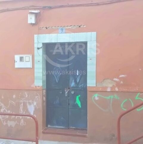 Imagen 1 de Casa en Puertollano