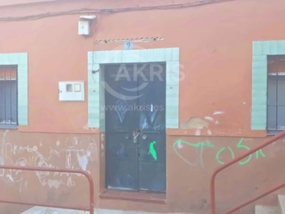 Imagen 1 de Casa en Puertollano