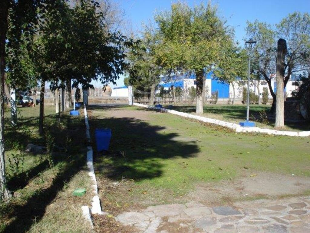 Imagen 2 de Chalet Independiente en Almagro