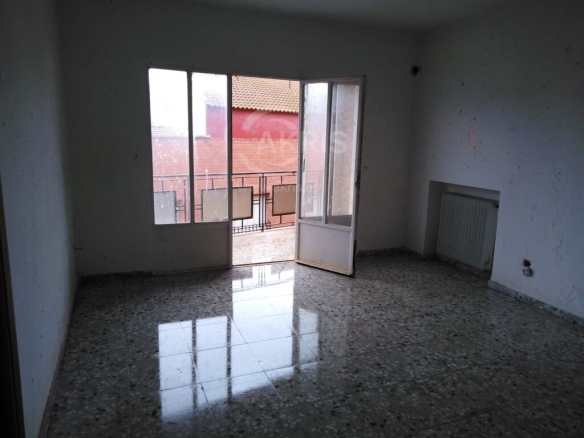 Imagen 3 de Piso en Almodovar Del Campo