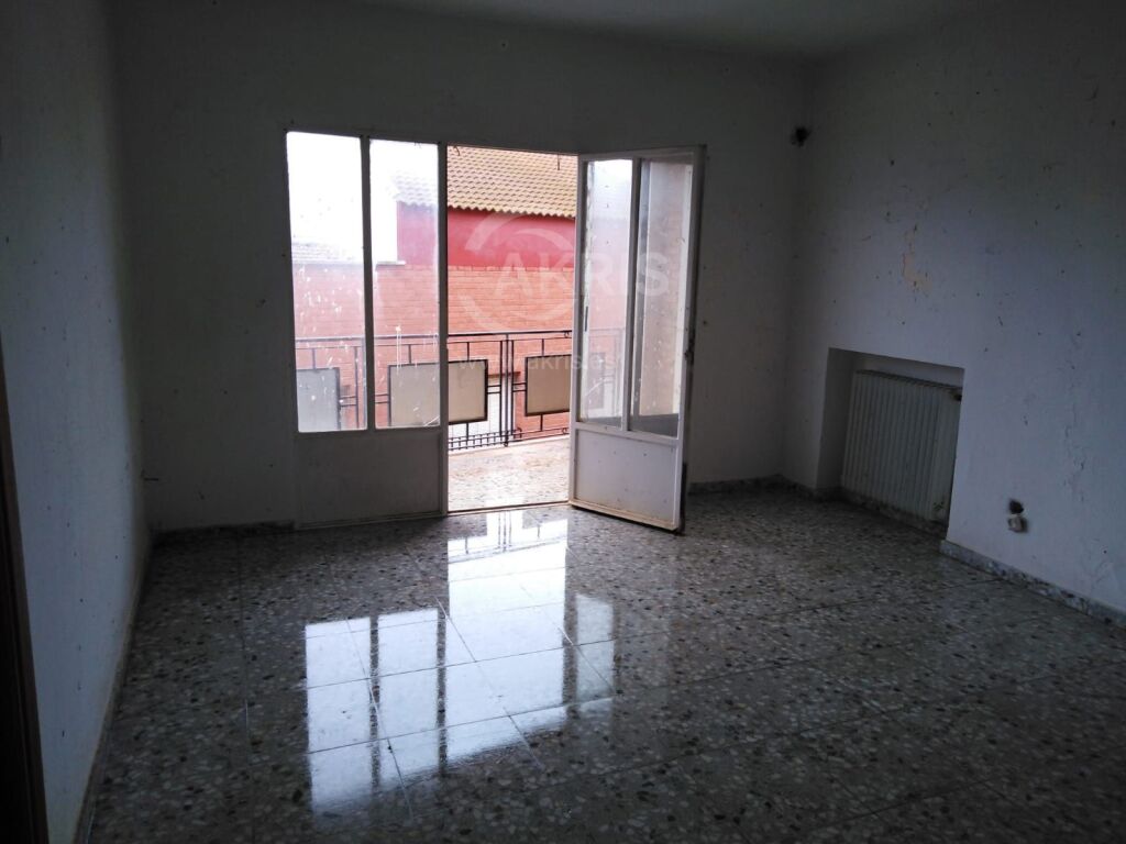Imagen 3 de Piso en Almodovar Del Campo