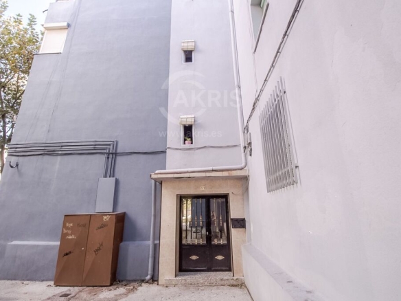 Imagen 2 de Piso en Puertollano