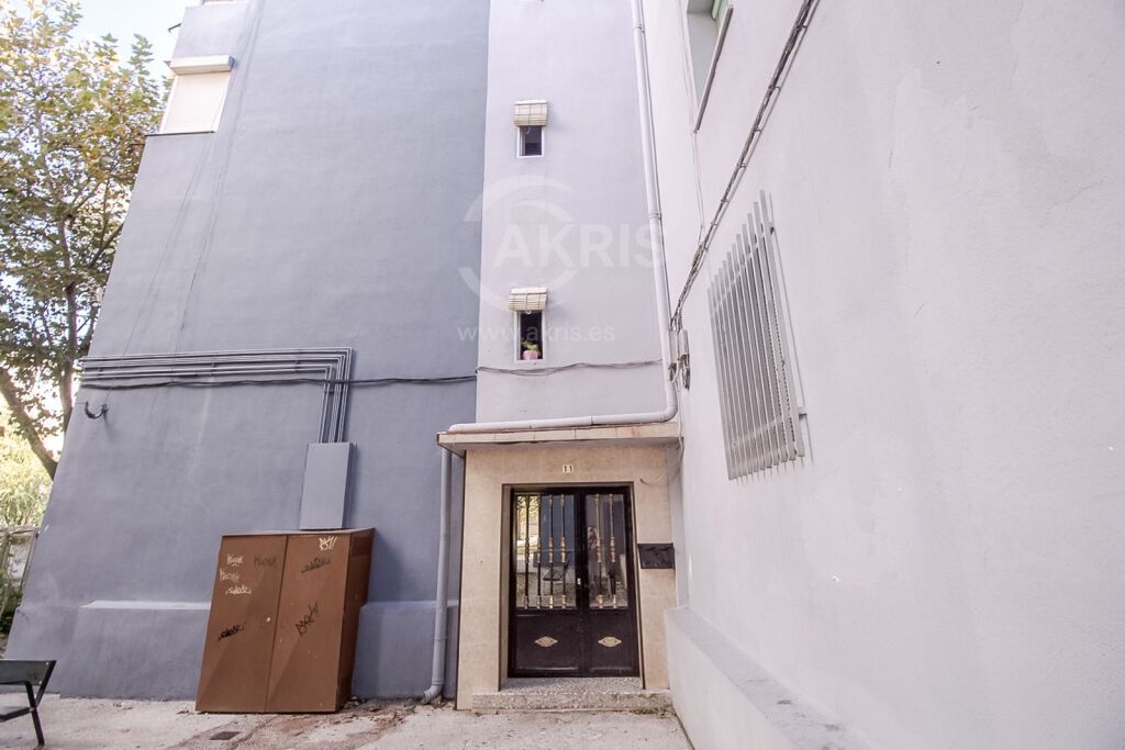 Imagen 2 de Piso en Puertollano