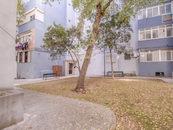 Imagen 4 de Piso en Puertollano