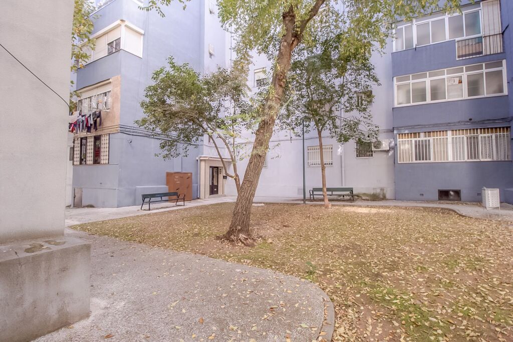 Imagen 4 de Piso en Puertollano