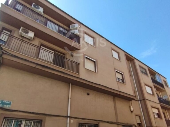 po-1275679-imagen - El Club del Propietario Imagen 1 de Piso en Tomelloso
