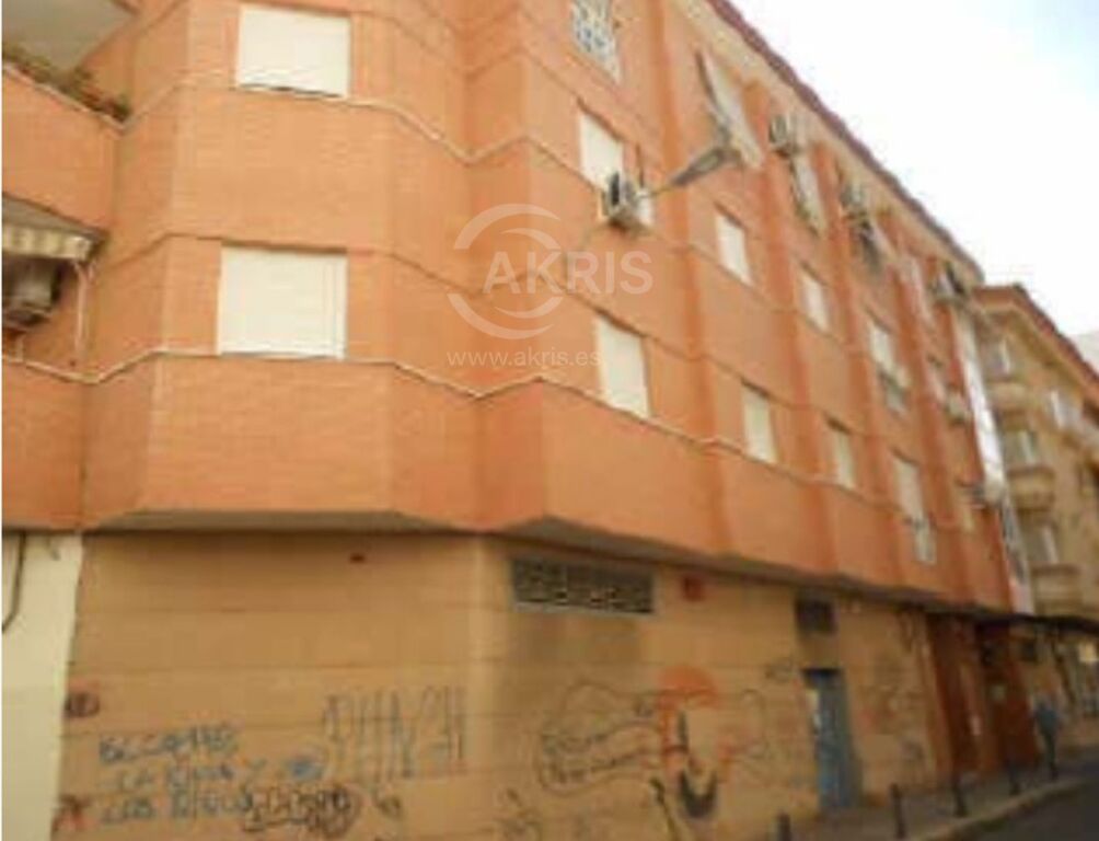 Imagen 1 de Trastero en Ciudad Real