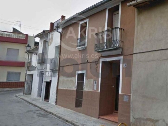Imagen 2 de Chalet Independiente en Alberic