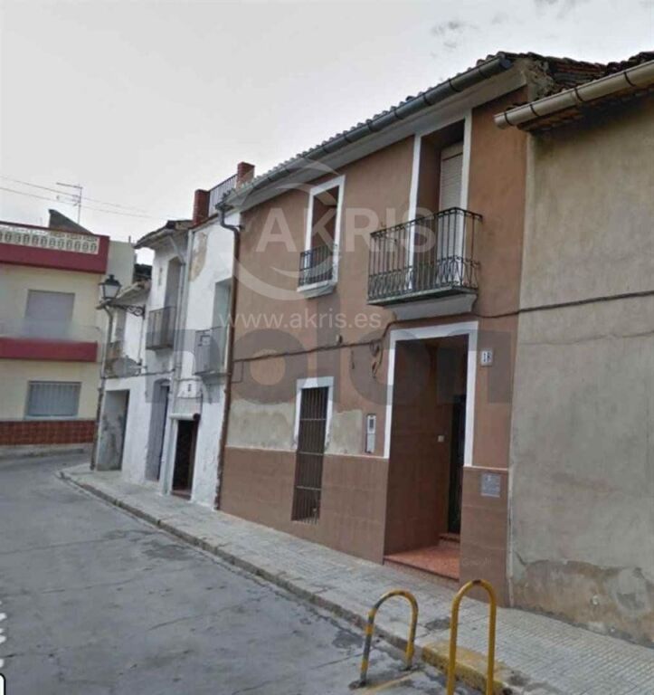 Imagen 2 de Chalet Independiente en Alberic