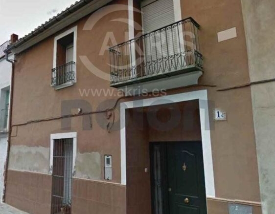 Imagen 3 de Chalet Independiente en Alberic