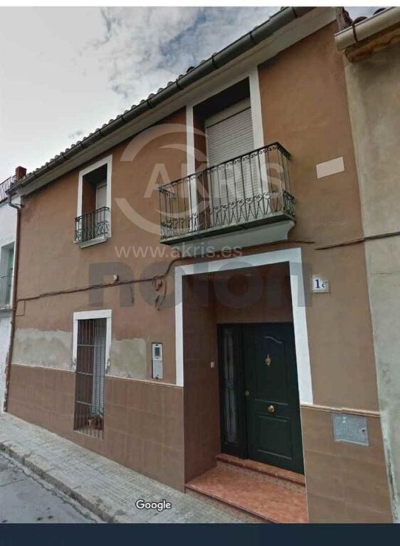 Imagen 3 de Chalet Independiente en Alberic