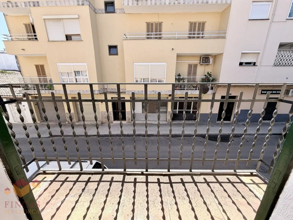 Imagen 2 de Piso en Venta en Palma De Mallorca Baleares L'OLIVERA - AMANECER