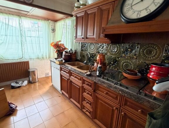 Imagen 2 de Piso en Venta en Ferrol La Coruña Ref: 438500
