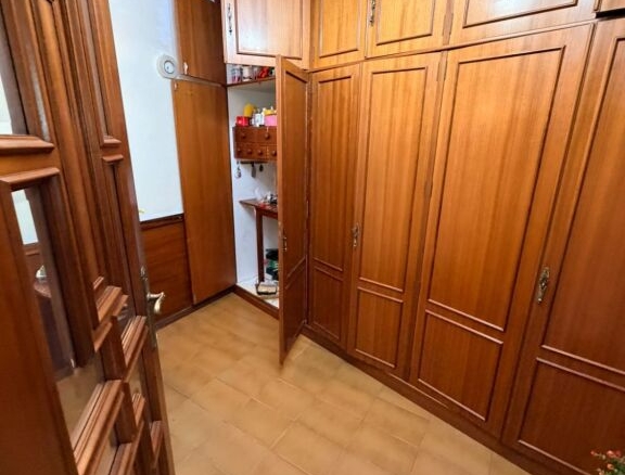 Imagen 4 de Piso en Venta en Ferrol La Coruña Ref: 438500