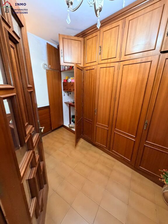 Imagen 4 de Piso en Venta en Ferrol La Coruña Ref: 438500