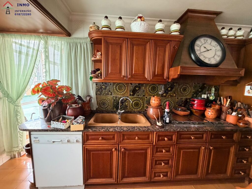 Imagen 1 de Piso en Venta en Ferrol La Coruña Ref: 438500