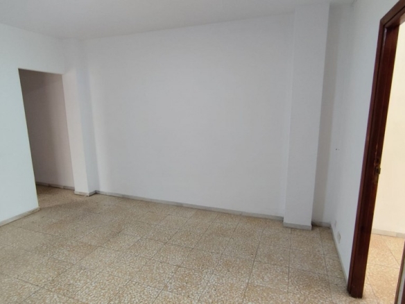 Imagen 2 de Piso en Alquiler en San Cristobal De La Laguna Santa Cruz de Tenerife
