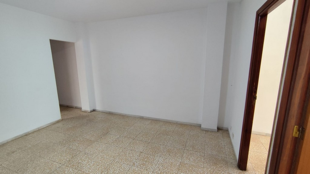 Imagen 2 de Piso en Alquiler en San Cristobal De La Laguna Santa Cruz de Tenerife