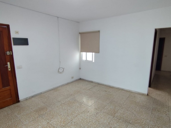 Imagen 3 de Piso en Alquiler en San Cristobal De La Laguna Santa Cruz de Tenerife