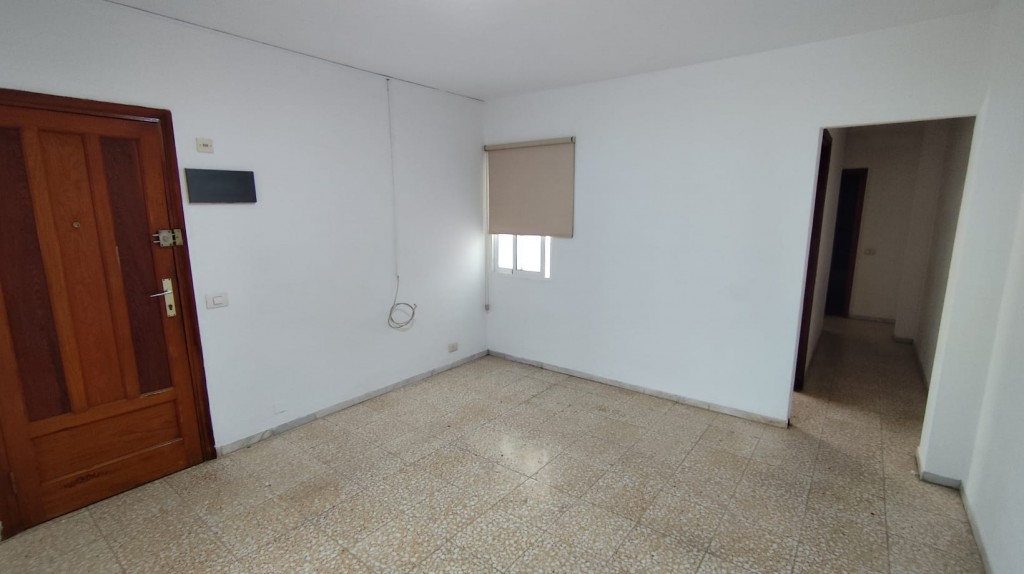 Imagen 3 de Piso en Alquiler en San Cristobal De La Laguna Santa Cruz de Tenerife