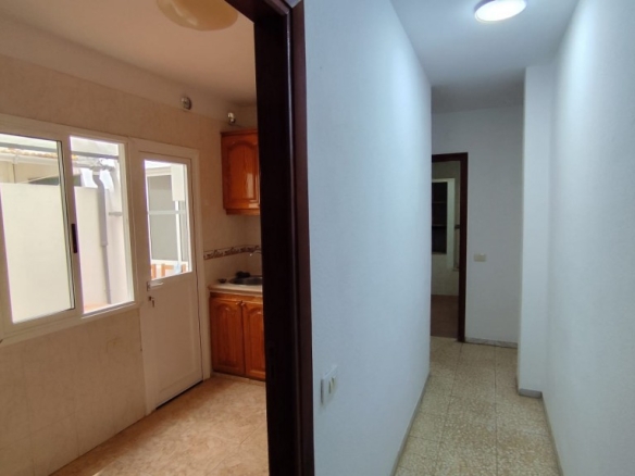 Imagen 4 de Piso en Alquiler en San Cristobal De La Laguna Santa Cruz de Tenerife