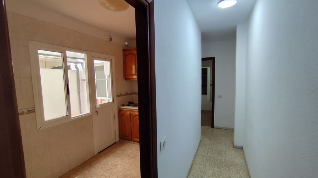 Imagen 4 de Piso en Alquiler en San Cristobal De La Laguna Santa Cruz de Tenerife