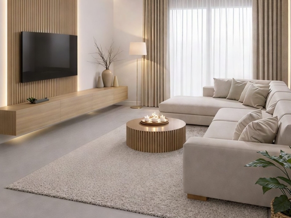 Imagen 1 de Apartamento en Venta en Pagan