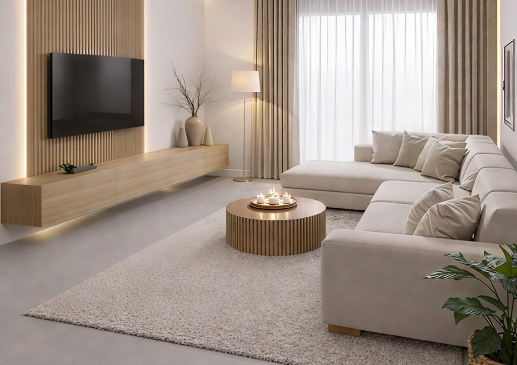 Imagen 1 de Apartamento en Venta en Pagan
