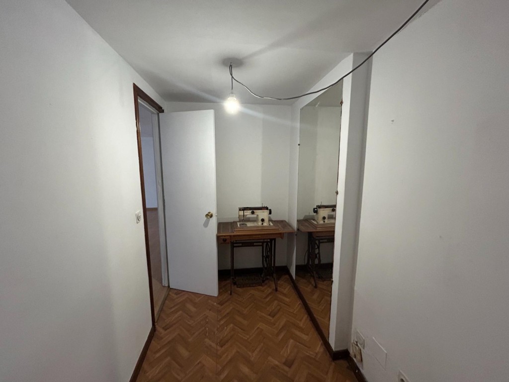 Imagen 1 de Tu negocio en el centro de todo: visibilidad