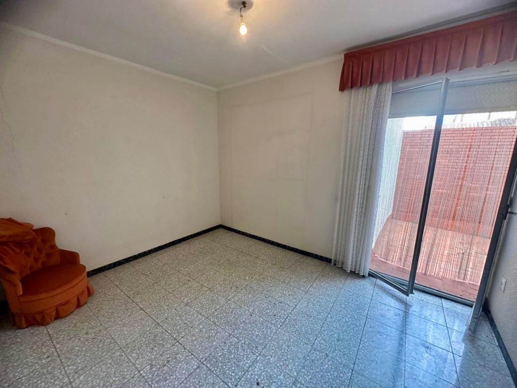 Imagen 3 de Dúplex de más de 100 m2 en el centro