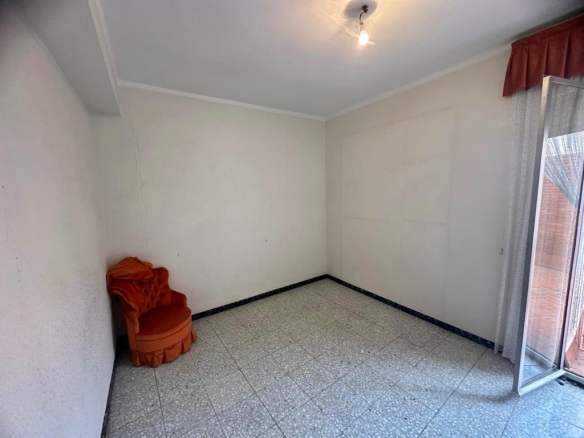 Imagen 4 de Dúplex de más de 100 m2 en el centro