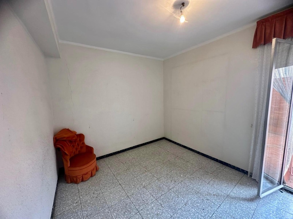 Imagen 4 de Dúplex de más de 100 m2 en el centro