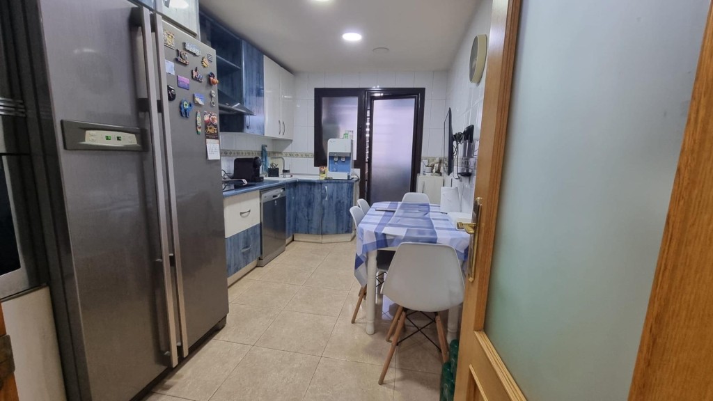 Imagen 2 de Piso en Venta en Parador