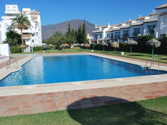 Imagen 3 de IMPRESIONANTE ÁTICO TRIPLEX EN PRIMERA LÍNEA DE PLAYA….