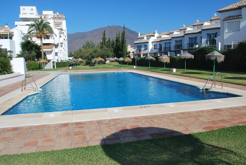 Imagen 3 de IMPRESIONANTE ÁTICO TRIPLEX EN PRIMERA LÍNEA DE PLAYA….