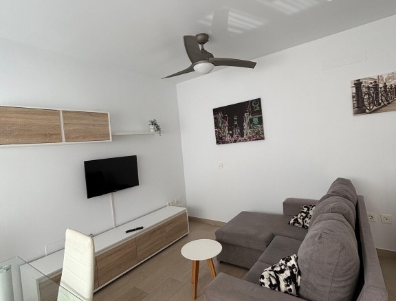 Imagen 2 de Piso en Venta en Rincon De La Victoria Málaga