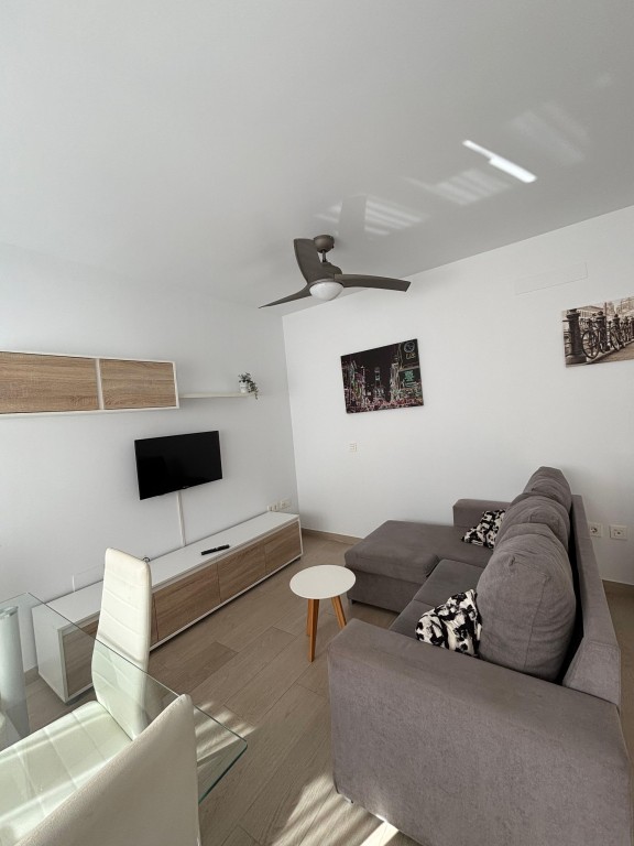 Imagen 2 de Piso en Venta en Rincon De La Victoria Málaga