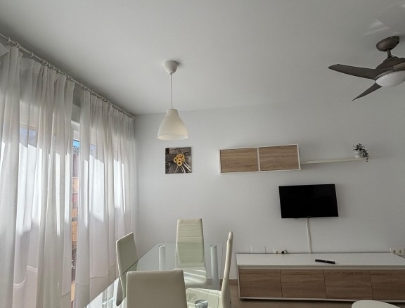 Imagen 3 de Piso en Venta en Rincon De La Victoria Málaga