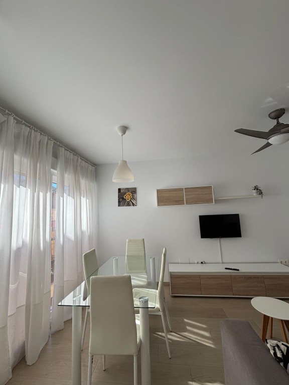 Imagen 3 de Piso en Venta en Rincon De La Victoria Málaga