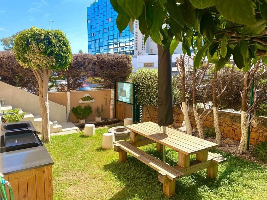 Imagen 2 de Piso en Venta en Denia Alicante