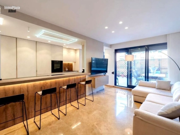 Imagen 3 de Piso en Venta en Valencia Valencia