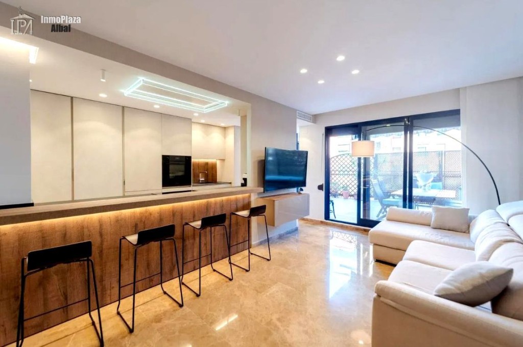 Imagen 3 de Piso en Venta en Valencia Valencia
